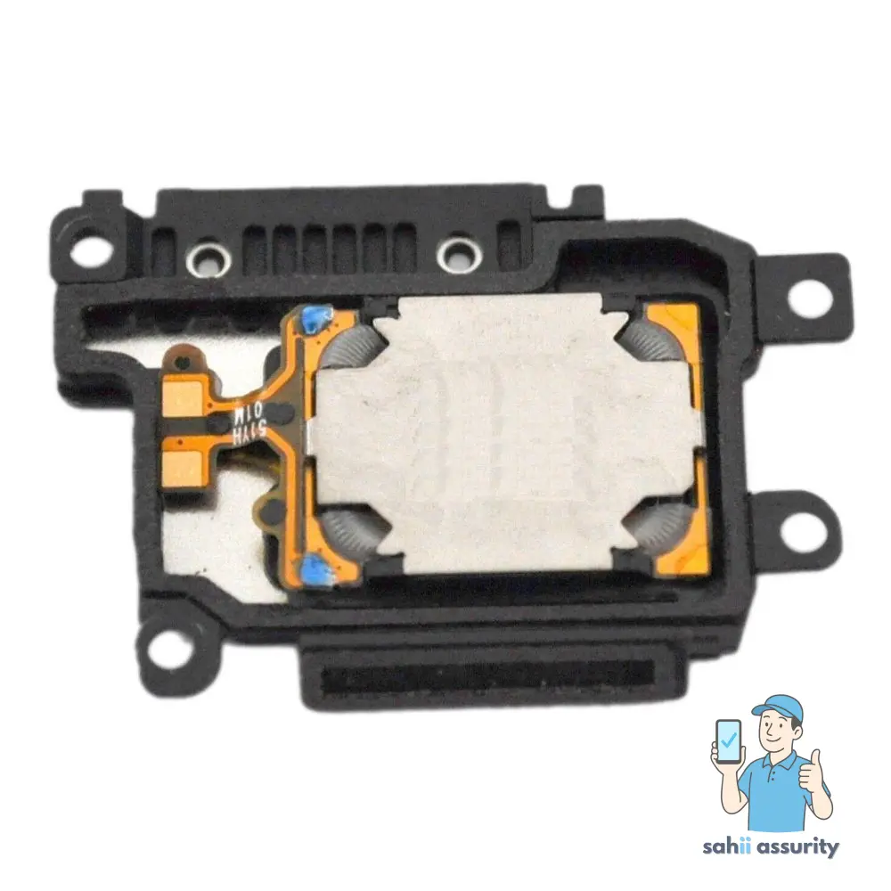 Ringer / Loud Speaker for OnePlus Nord N20 5G thumbnail